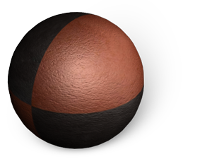 tadelakt